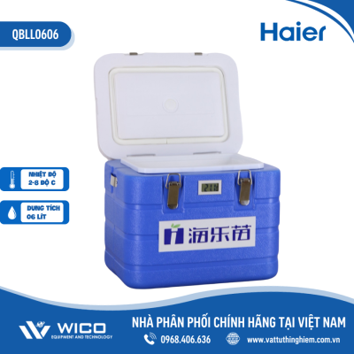 hop-bap-quan-qbll0606 (4).png